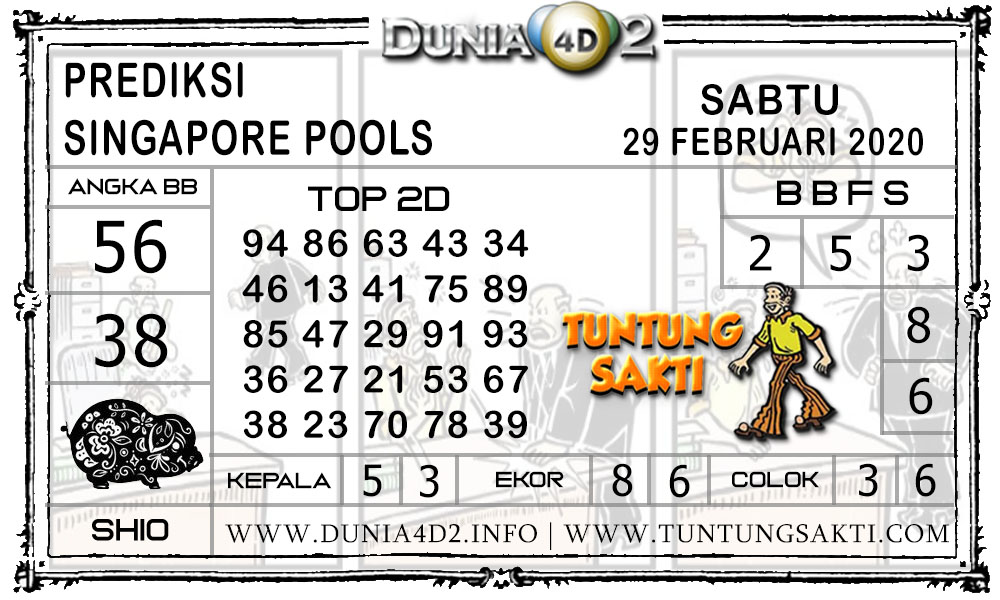 Meonk18 Sgp Sabtu Archives Prediksi Togel Hari Ini Sgp Sd Hk Malam Ini Jitu Jp