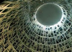 Yad Vashem