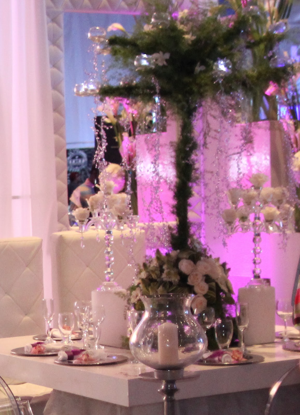 101 fiestas: Bodas