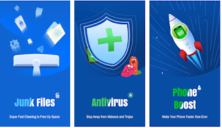 7 Aplikasi Android Ini Bisa Membuat Smartphone Anda Awet Dan Tahan Lama