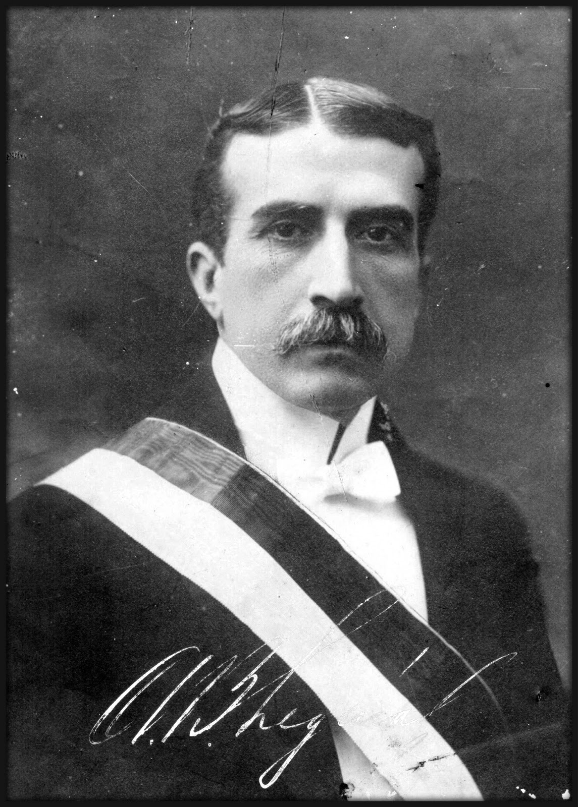 2021 bicentenario independencia del perú
