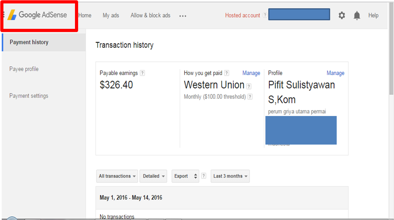 Broker forex yabf bagushttps www.google.com