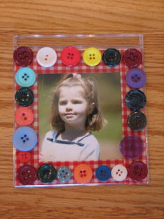 adornos para el dia de la madre