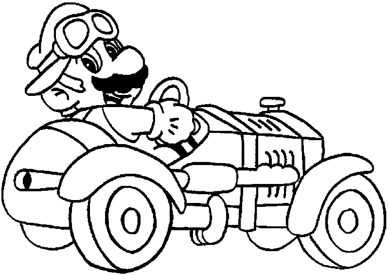 Mario Brothers Coloring Pages Coloring Pages Mario Brothers Coloring Pages Coloring Pages