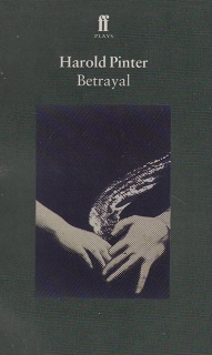 Ciara - Ride ft Ludacris - YouTube