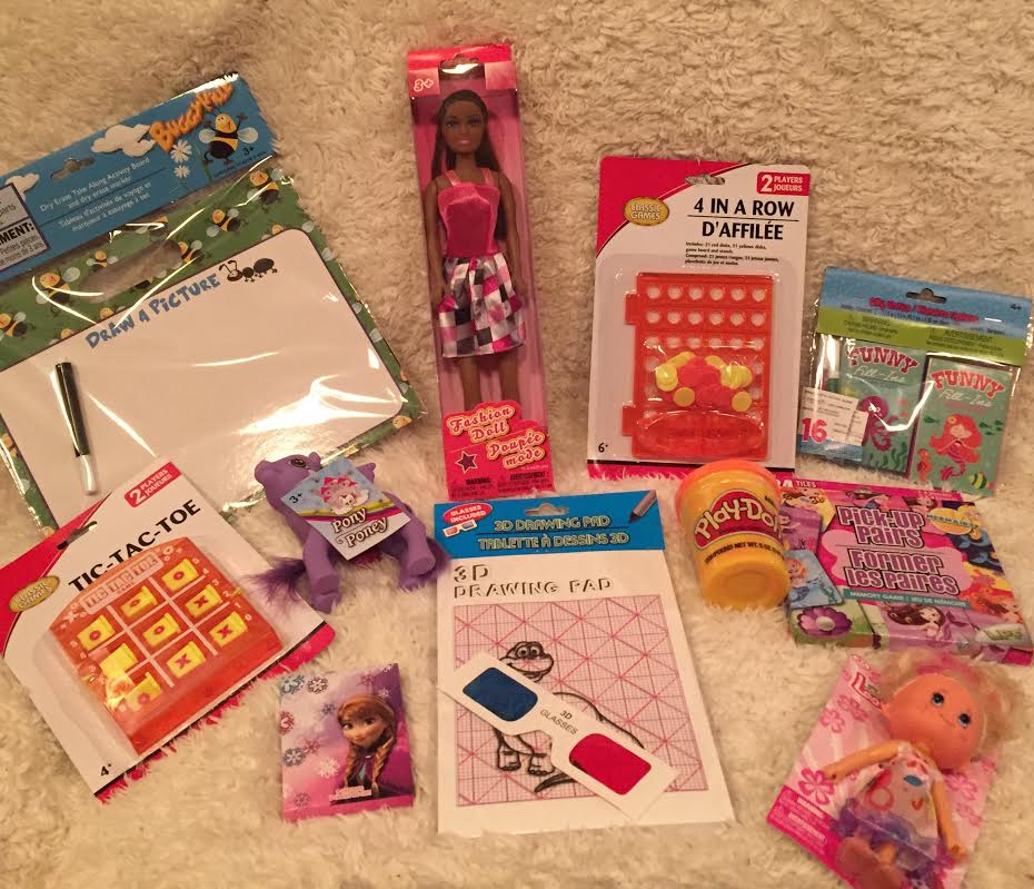 Pro Educational Toys Travel Toys for Vacations with Kids by Trisha Roberts