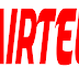 Airtel 1.5GB For N1000 Data Plan And Subscription Code 2018
