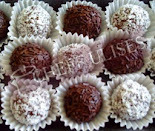 Trufas-suspiros-de-coco