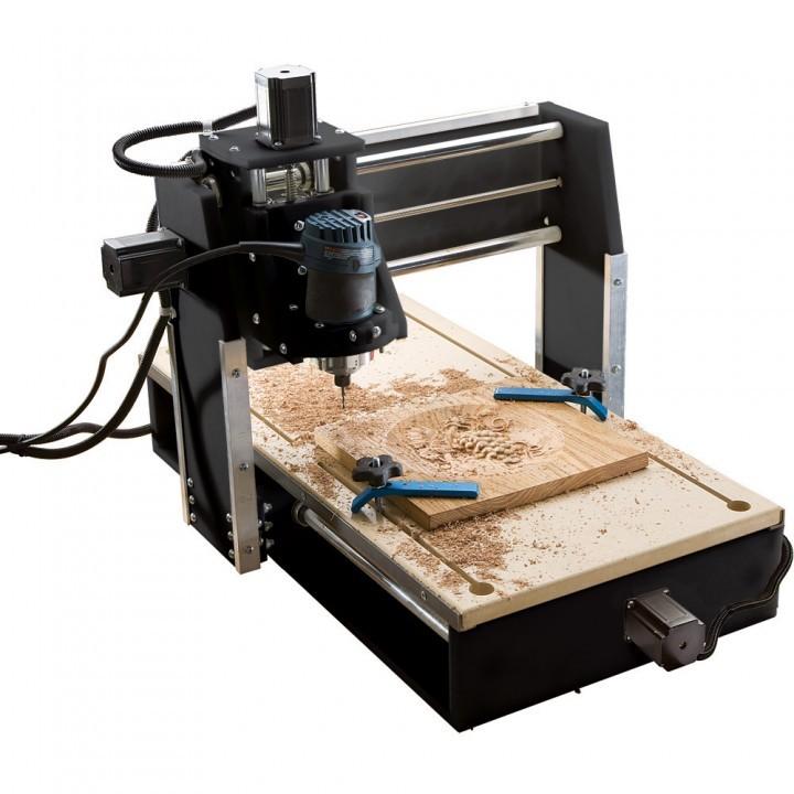 في تقنيه للتطوير نصنع الات CNC متنوعه ومتعددة الاغراض CNC router كبيره في تقنيه للتطوير نصنع الات CNC متنوعه ومتعددة الاغراض CNC router كبيره