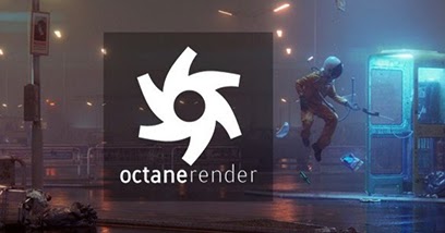 octane c4d free crack reddit