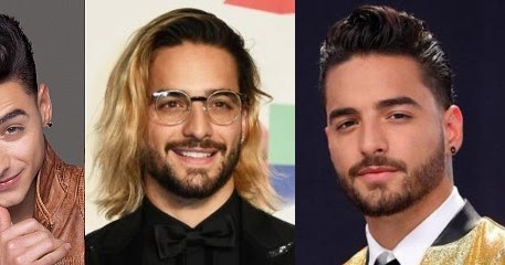 Maluma Acordes Acordes D Canciones