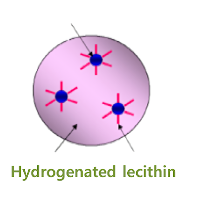 CB Cream Vitamin Whitening Multi Moisturizing Brightening Balm Sebum UV White