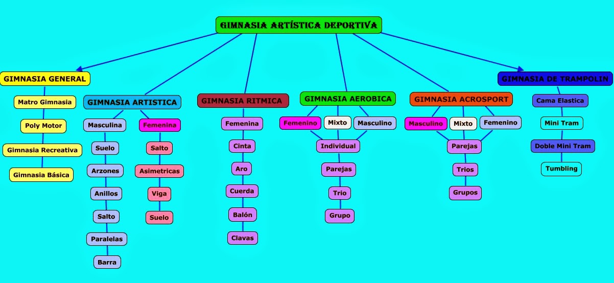 EDUCACIÓN FÍSICA INSTITUCIÓN EDUCATIVA DORA MAYER LA GIMNASIA EDUCACIÓN FÍSICA INSTITUCIÓN EDUCATIVA DORA MAYER LA GIMNASIA