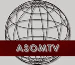 Miembro de ASOMTV