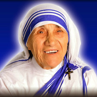 saint-%2BMother%2BTeresa%2BNew-1.jpg