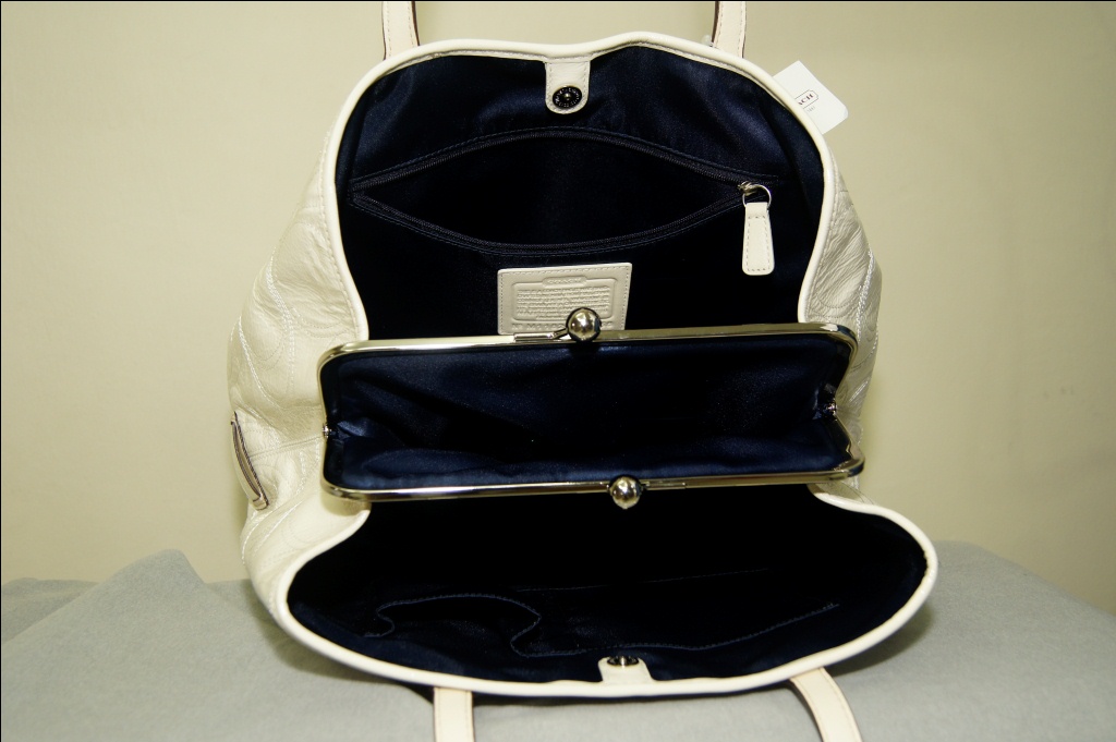 Authentic Coach Bags for Sale in Singapore Authentic Coach Bags for