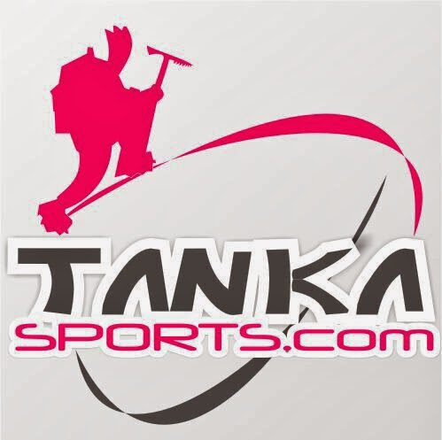 tanka sports