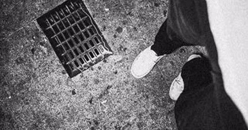 G Eazy Ft Marc E Bassy Friend Zone Lyrics best new lyrics blogger