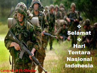 hari-tentara-nasional-indonesia-4