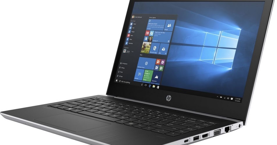 Dell 620 Audio Treiber Windows 7