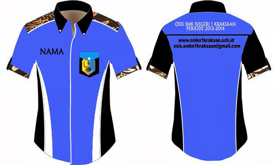 Gambar Bikin Kaos Desain Sendiri Murah Online Gambar Baju Gambar Bikin Kaos Desain Sendiri Murah Online Gambar Baju