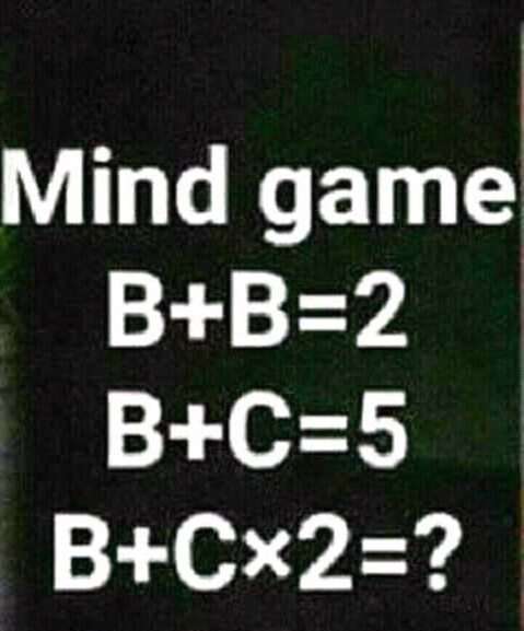 Download Mind Game B B 2 With Answer For Puzzle Forward Junction Puzzles For iPhone Free Get Wallpaper Mind Game B B 2 With Answer For Puzzle Forward Junction Puzzles Free