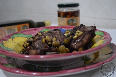 Coniglio-alla-ligure