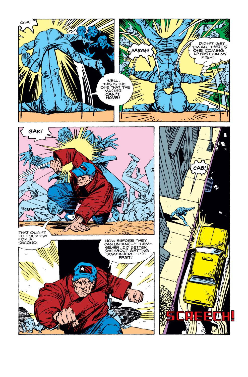 Thor (1966) 346 Page 3