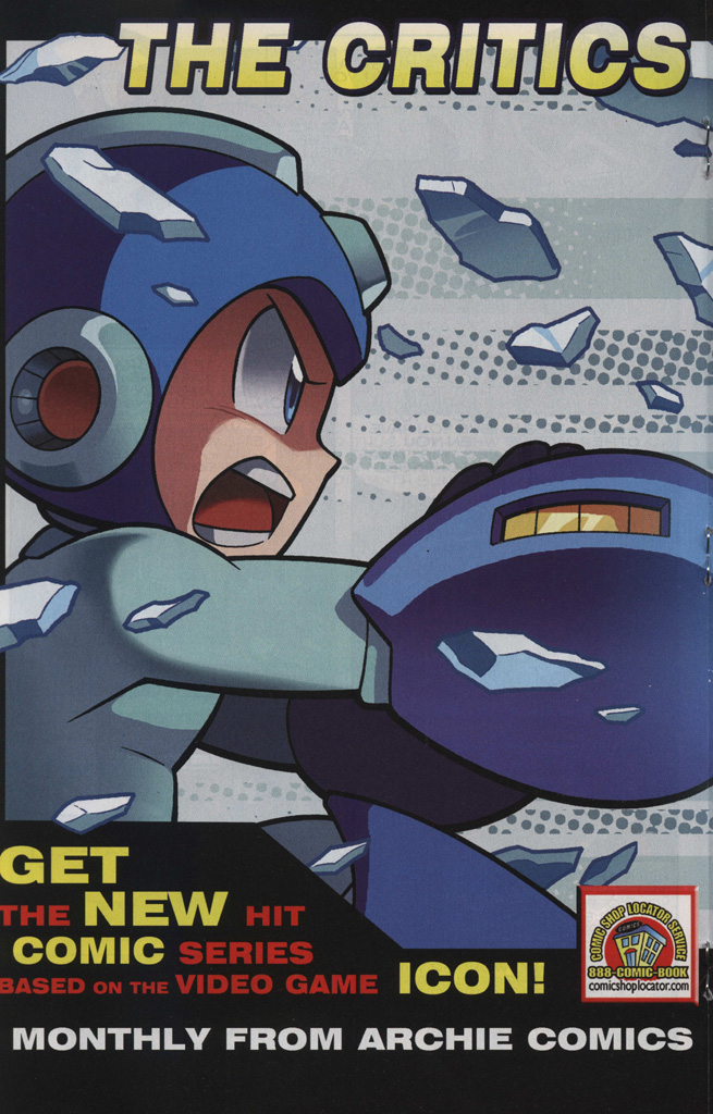 Read online Sonic The Hedgehog comic -  Issue #241 - 18