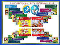 Buku Guru Dan Siswa Kelas 3 SD Kurikulum 2013 Revisi 2016 Buku Guru Dan Siswa Kelas 3 SD Kurikulum 2013 Revisi 2016