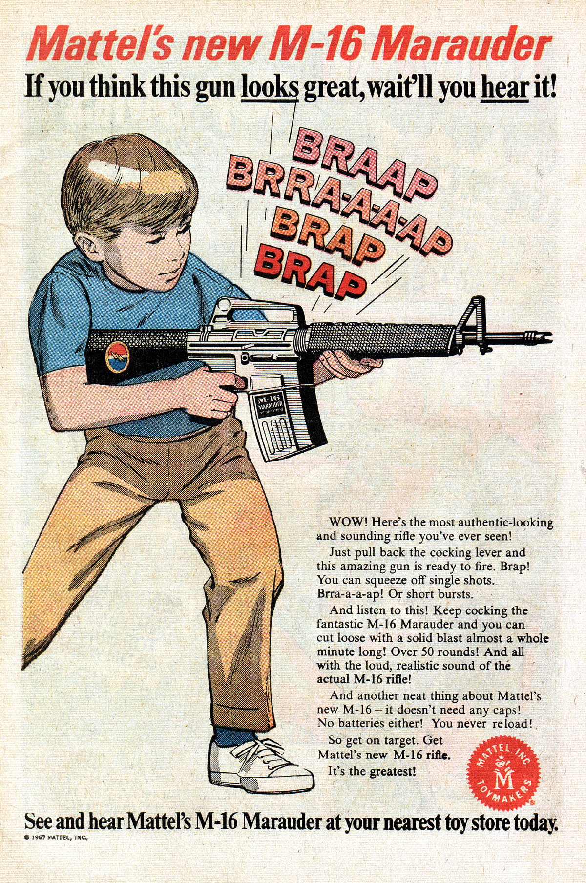 Read online The Adventures of Jerry Lewis comic -  Issue #104 - 7