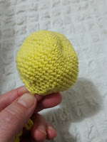 oyuncak Ahtopot Yapımı oyuncak Ahtopot Yapımı