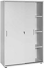 √ 15 Elegante Abschließbarer Aktenschrank Günstig - X - Claudia Schiffer