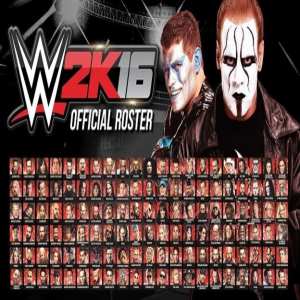 download wwe 2k17 for pc