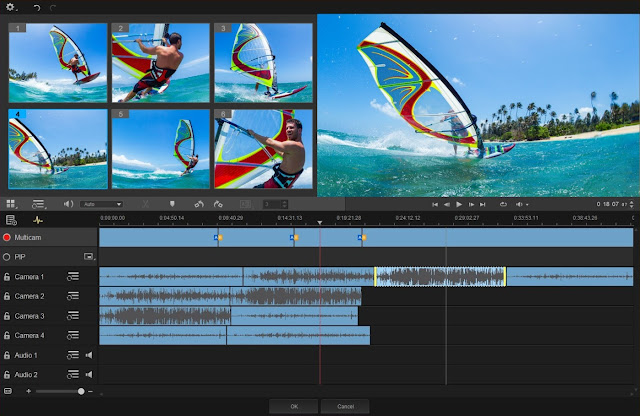 corel videostudio x9 ultimate 4k video corel videostudio x9 ultimate 4k video