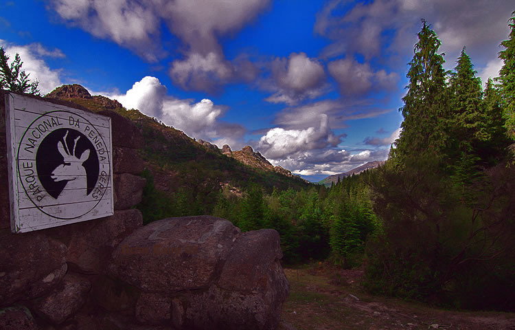 Brincar com Ciência: Outubro 2011