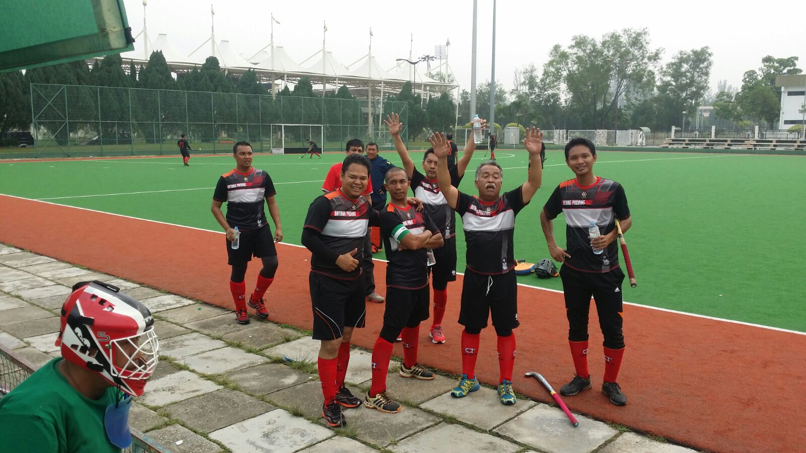 pemain sarawak 2015 pemain sarawak 2015