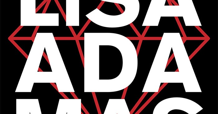 Sub lisa. Lisa adamas. Adamas album cover lisa. Lisa adamas. Lisa adamas.