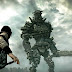 Shadow of the Colossus обзор