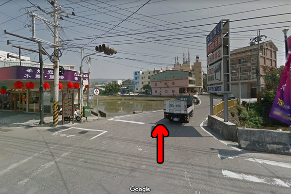 台中大肚中東海棗田、落羽松森林,壯觀挺拔又整齊像隧道,漂亮好拍 台中大肚中東海棗田、落羽松森林,壯觀挺拔又整齊像隧道,漂亮好拍