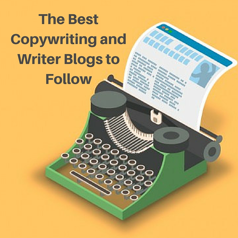 How I Made $66,270 in 9 Months Writing for Websites
