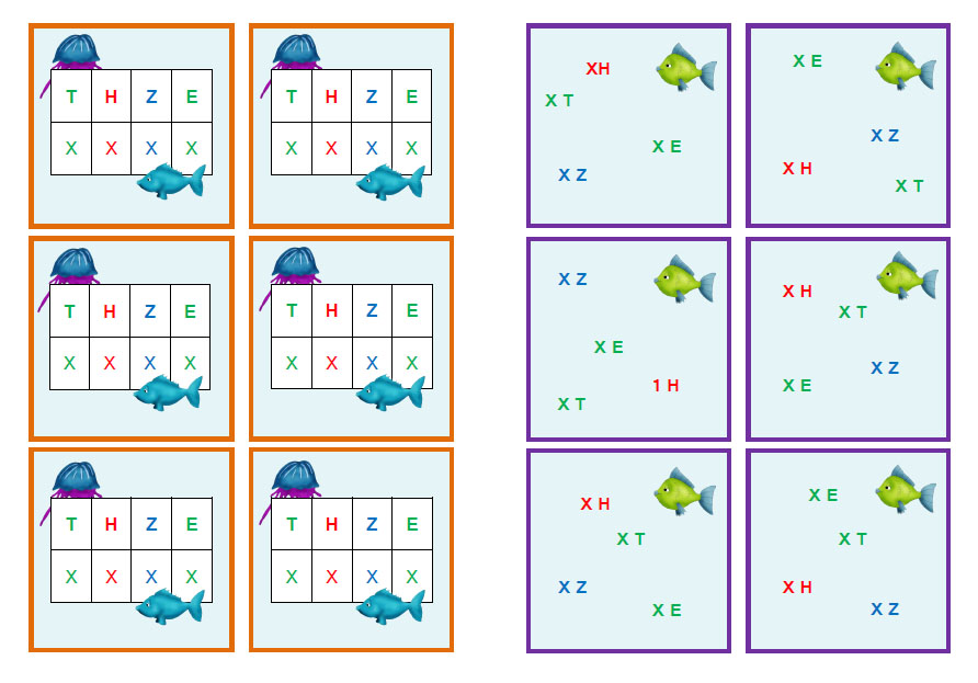 krabbelwiese Stellenwert