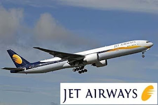 Jet Airways USA Customer Service Numbe