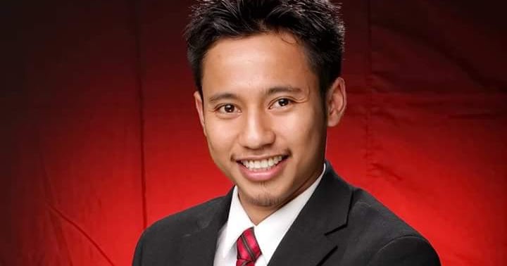 Sukses di Usia Muda Bersama Mr. Syafii Efendi "from young Sukses di Usia Muda Bersama Mr. Syafii Efendi "from young