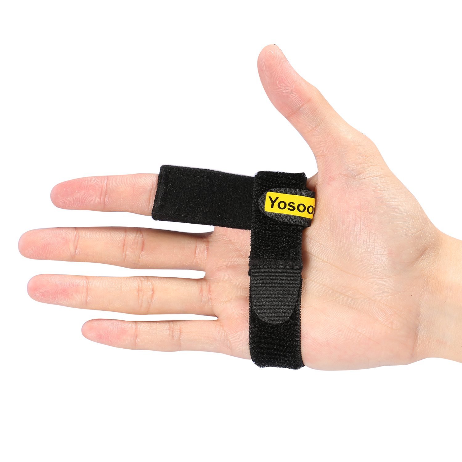 Pinky And Ring Finger Locking Up Pinky And Ring Finger Locking Up