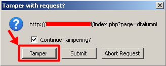 Pax s900 ошибки. Терминал pax s90. Tamper data. Tamper ошибка. Tamper ошибка.