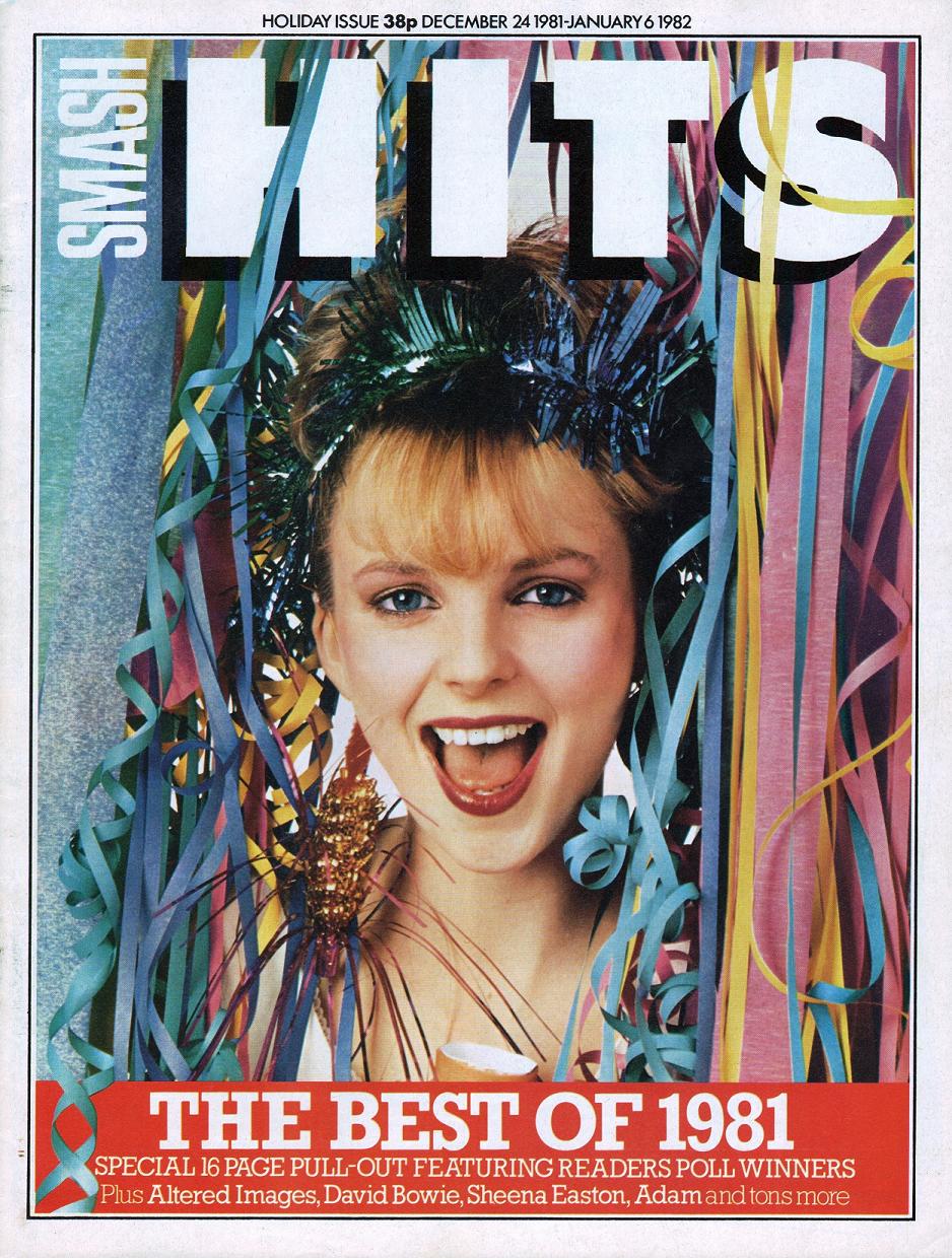 Watch Angel (actress) video Watch Angel (actress) video