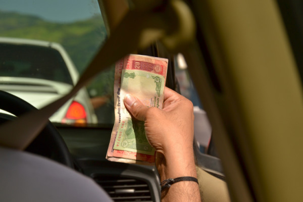 Uber cash payment feature in India for Cab Ride Uber cash payment feature in India for Cab Ride