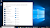 SkypeBridge disponibile per tutti in Windows 10