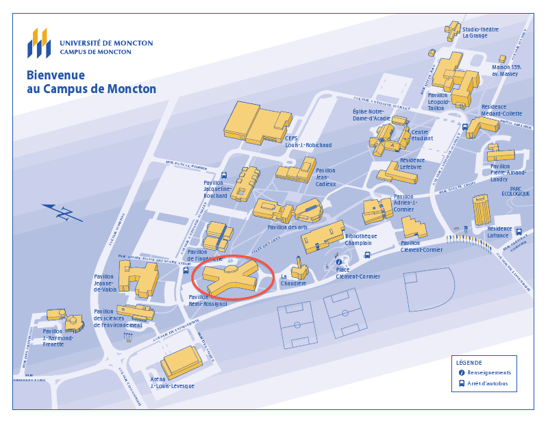 Focus Camera Club: Schedule Old